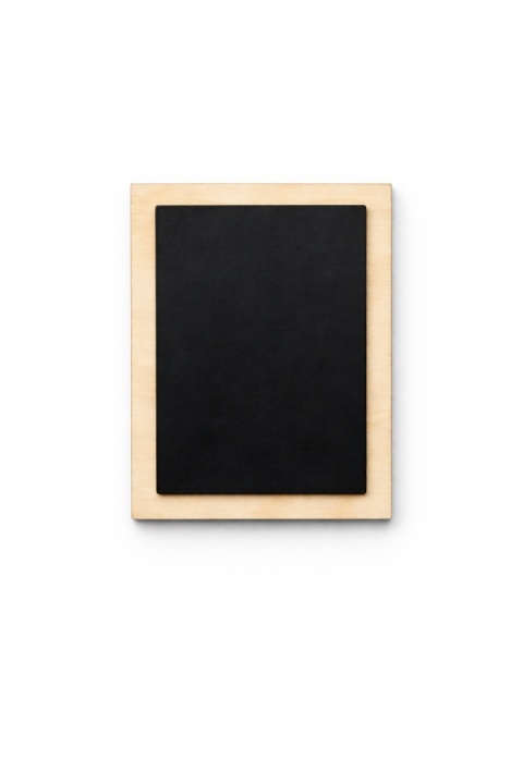 Magnes QR prostokątny 6 × 5 cm – 50 szt – personalizowany kod QR Google, Facebook