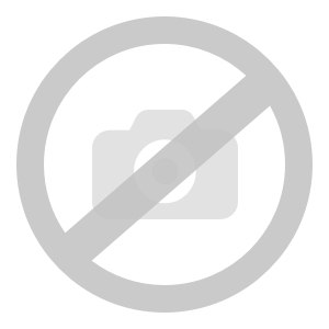 Tabliczka na Drzwi Gabinetu z Logo i Grawerem – Czarna Pleksi 20×10 cm