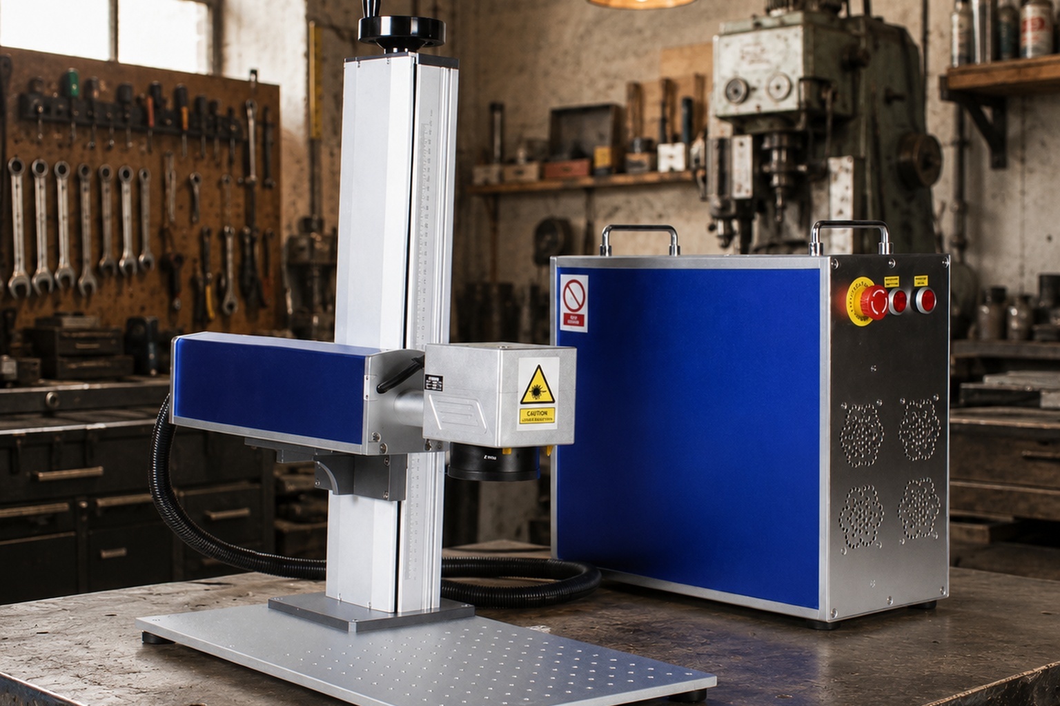 laser-fiber-mopa-100W-1-.jpg