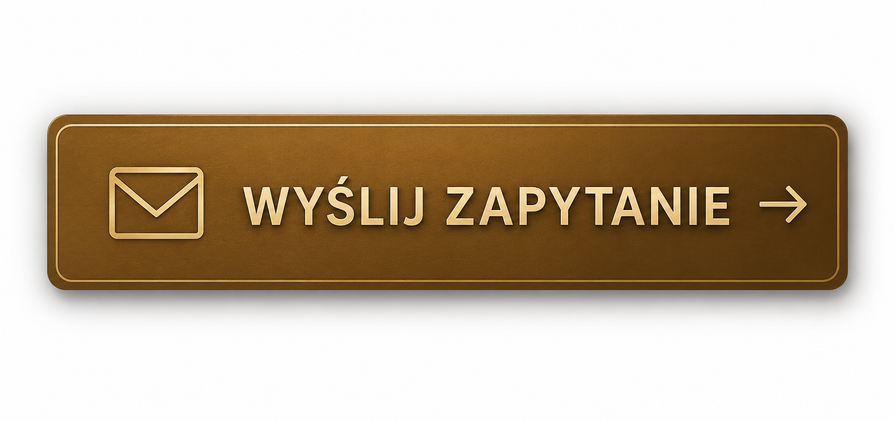 wyslij-zapytanie-przycisk(1).png