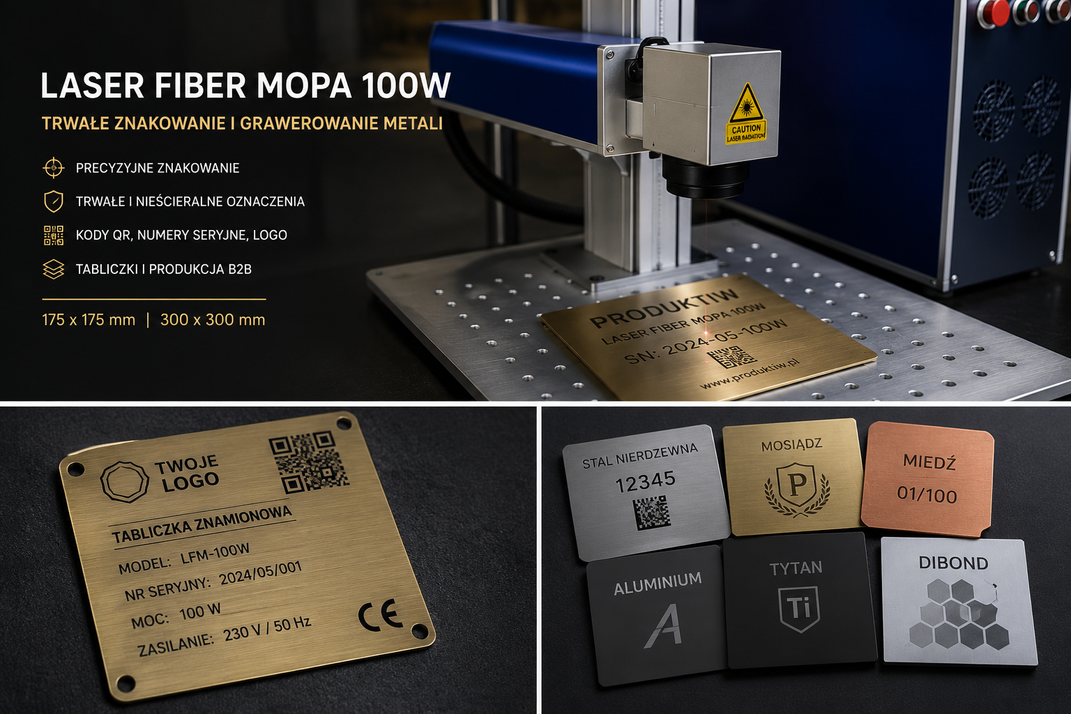 zdjecie-i-produkty-laser-fiber-mopa.png
