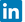 https://www.linkedin.com/company/produktiw/about/?viewAsMember=true